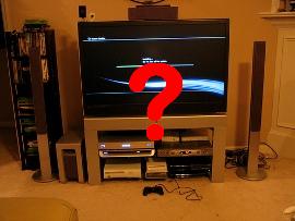You got Playstation 3 Black Screen? Fix that PS3 Black Screen of Death!